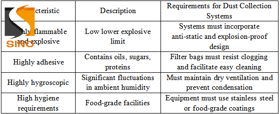 1768901908423635.png 3.png