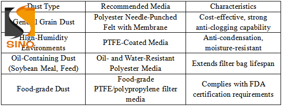 1768901968130063.png 4.png